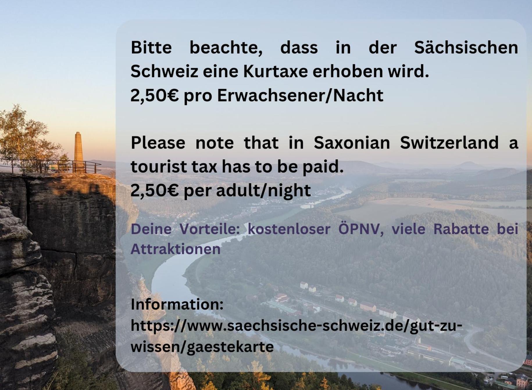 Hw1 - Urlaubsmagie - Sauna&Whirlpool Zum Entspannen Sebnitz Exterior foto